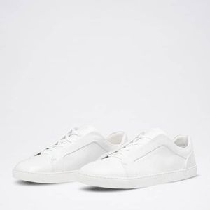 Groundies Nagoya Women size 40 NWT